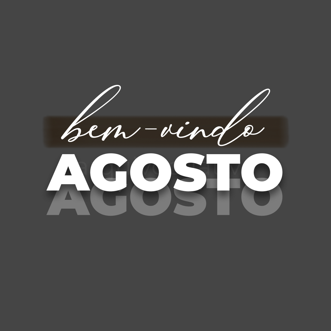 Agosto (1)