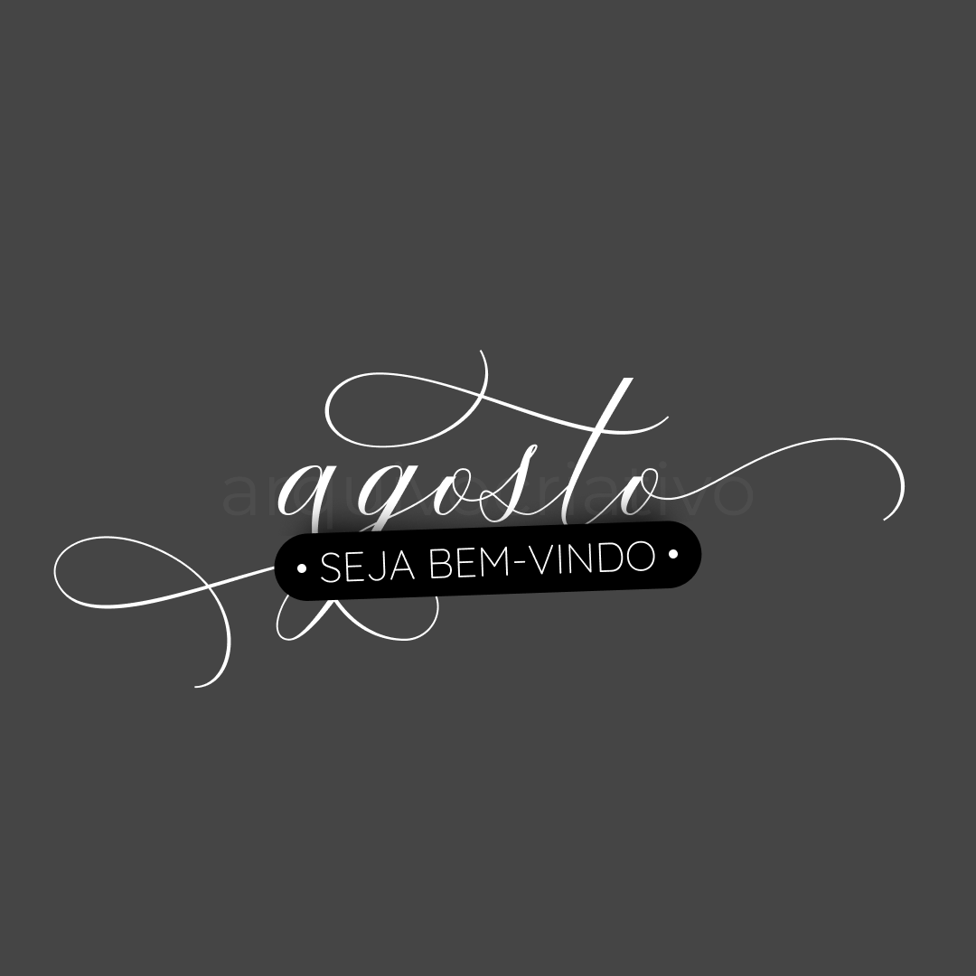 Agosto (2)