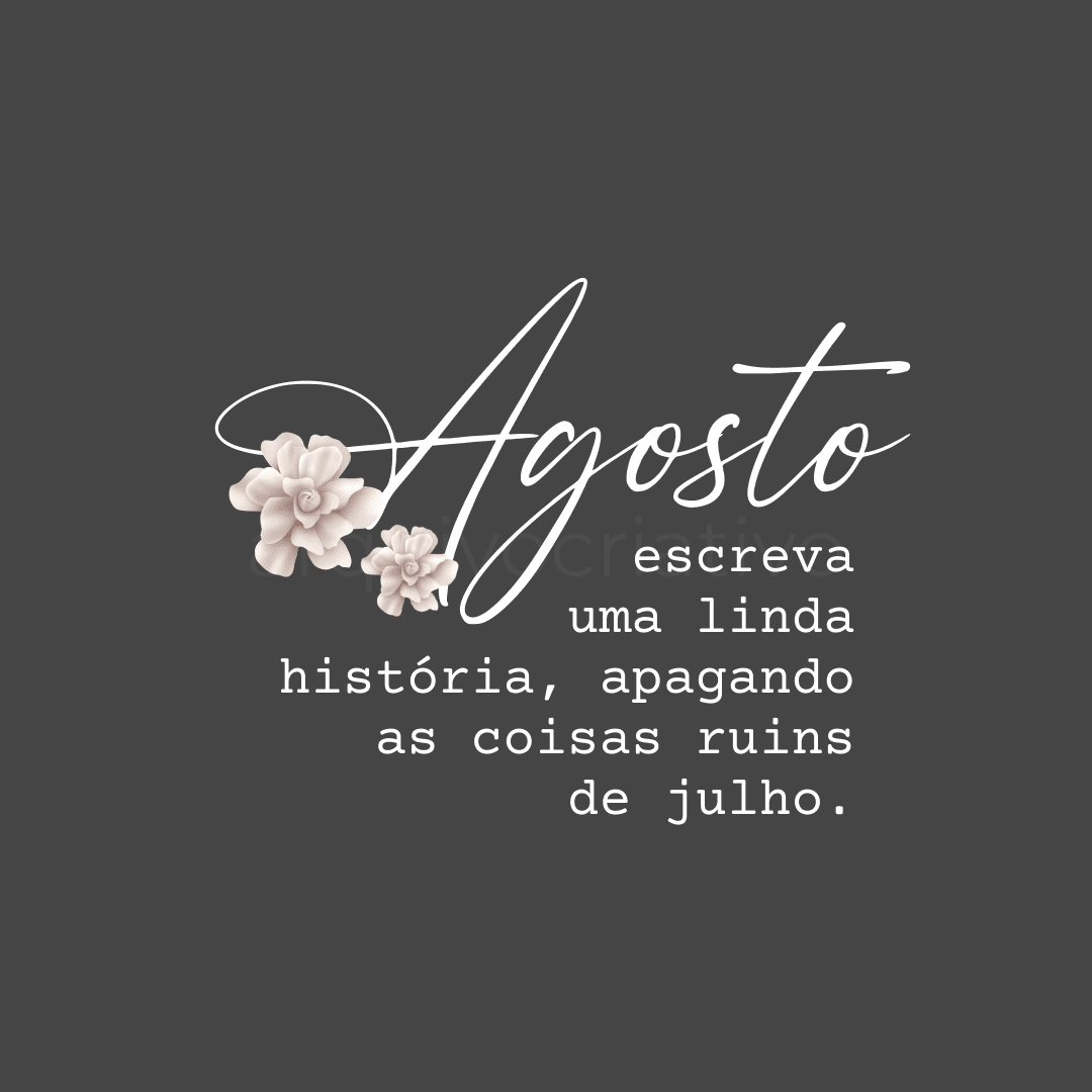 Agosto (4)