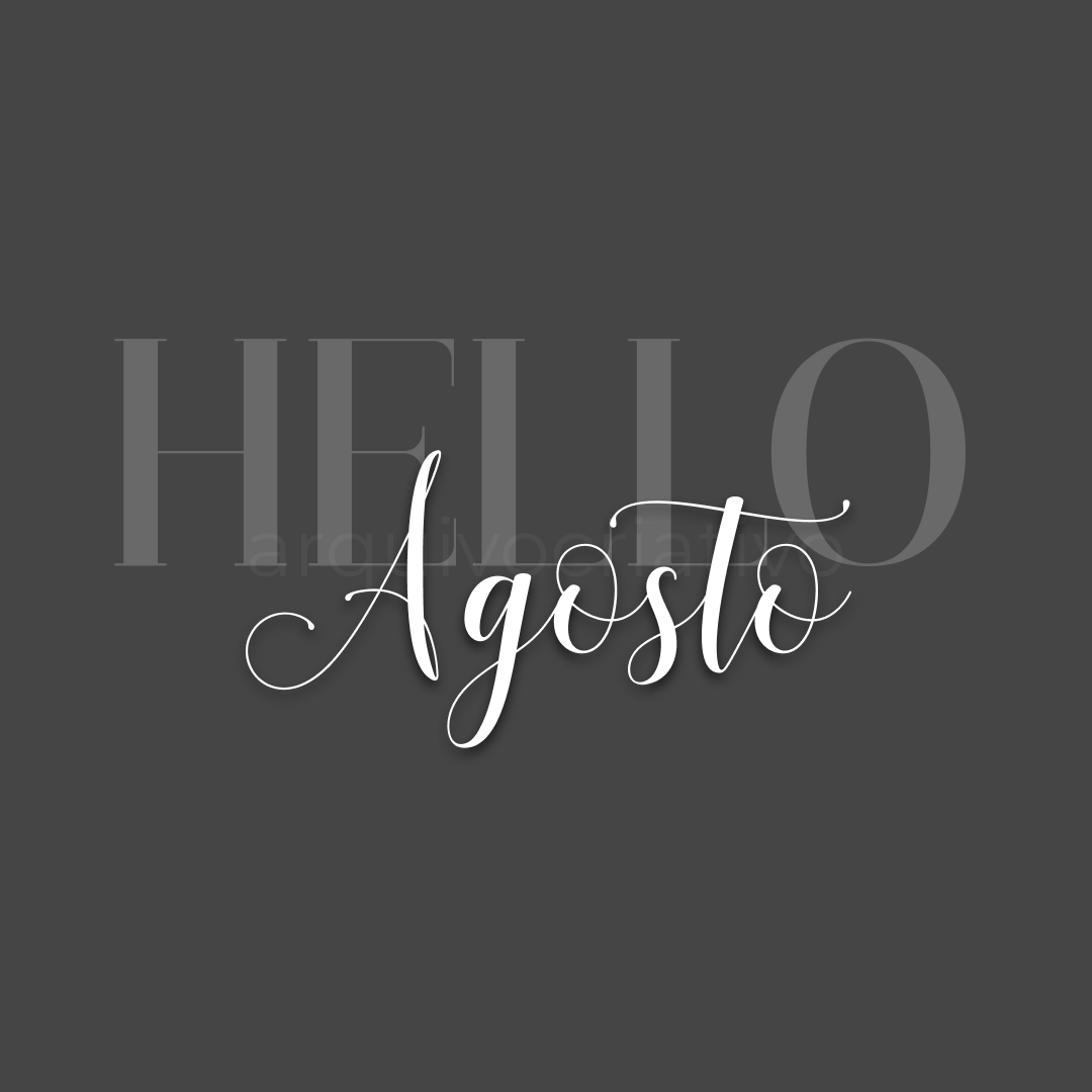 Agosto (5)