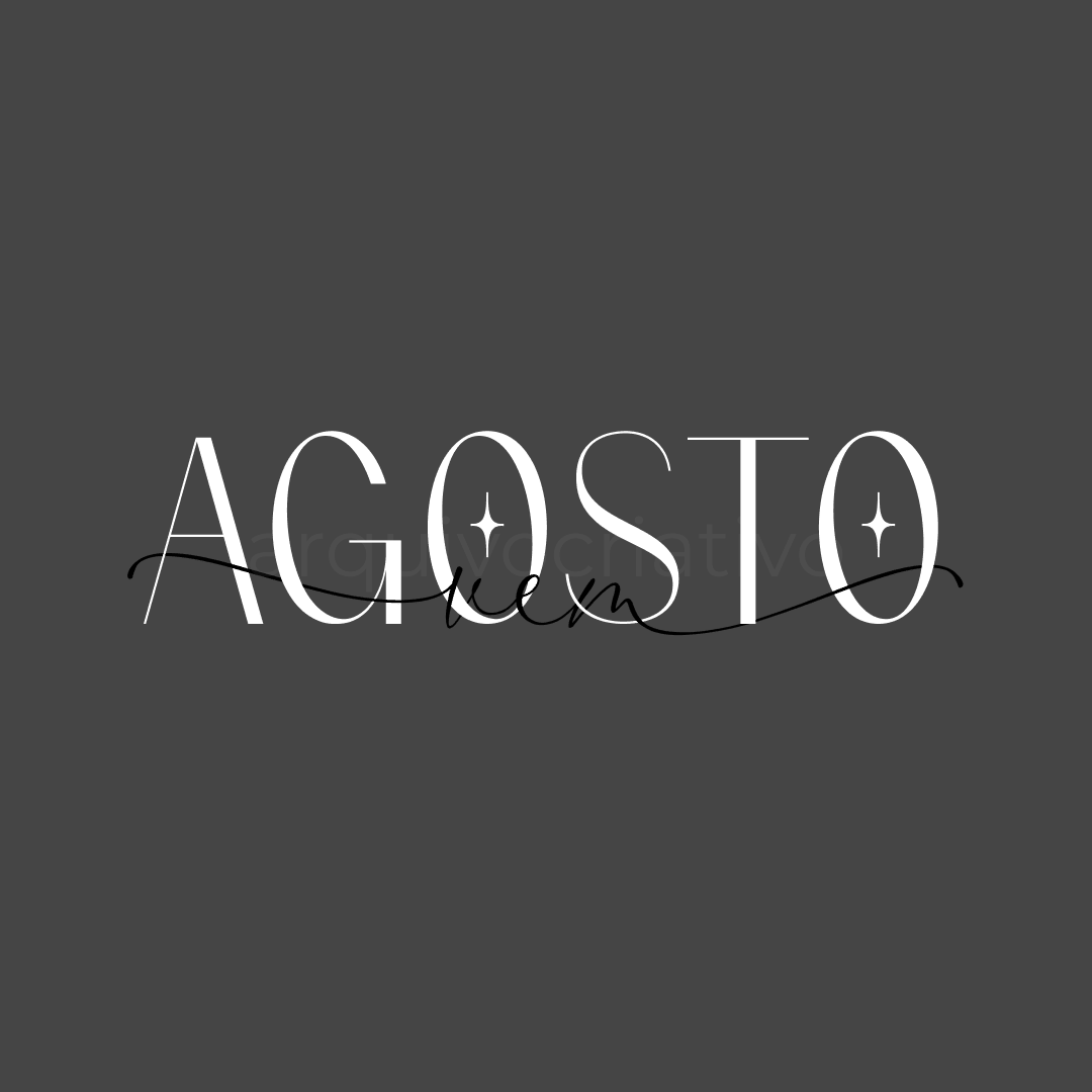 Agosto (6)