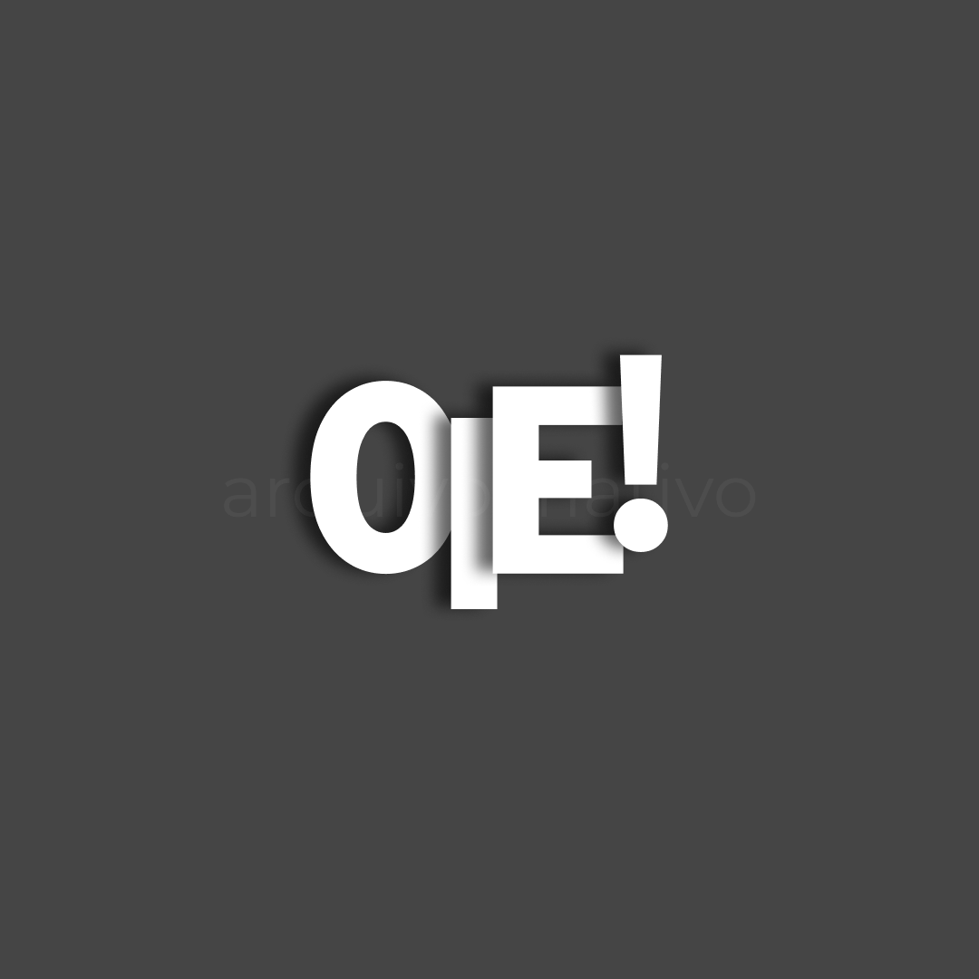 Oie