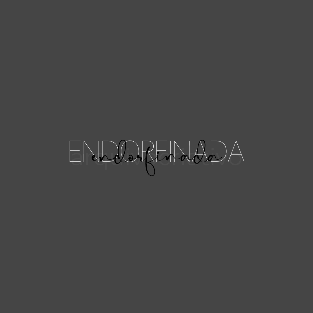 Endorfinada