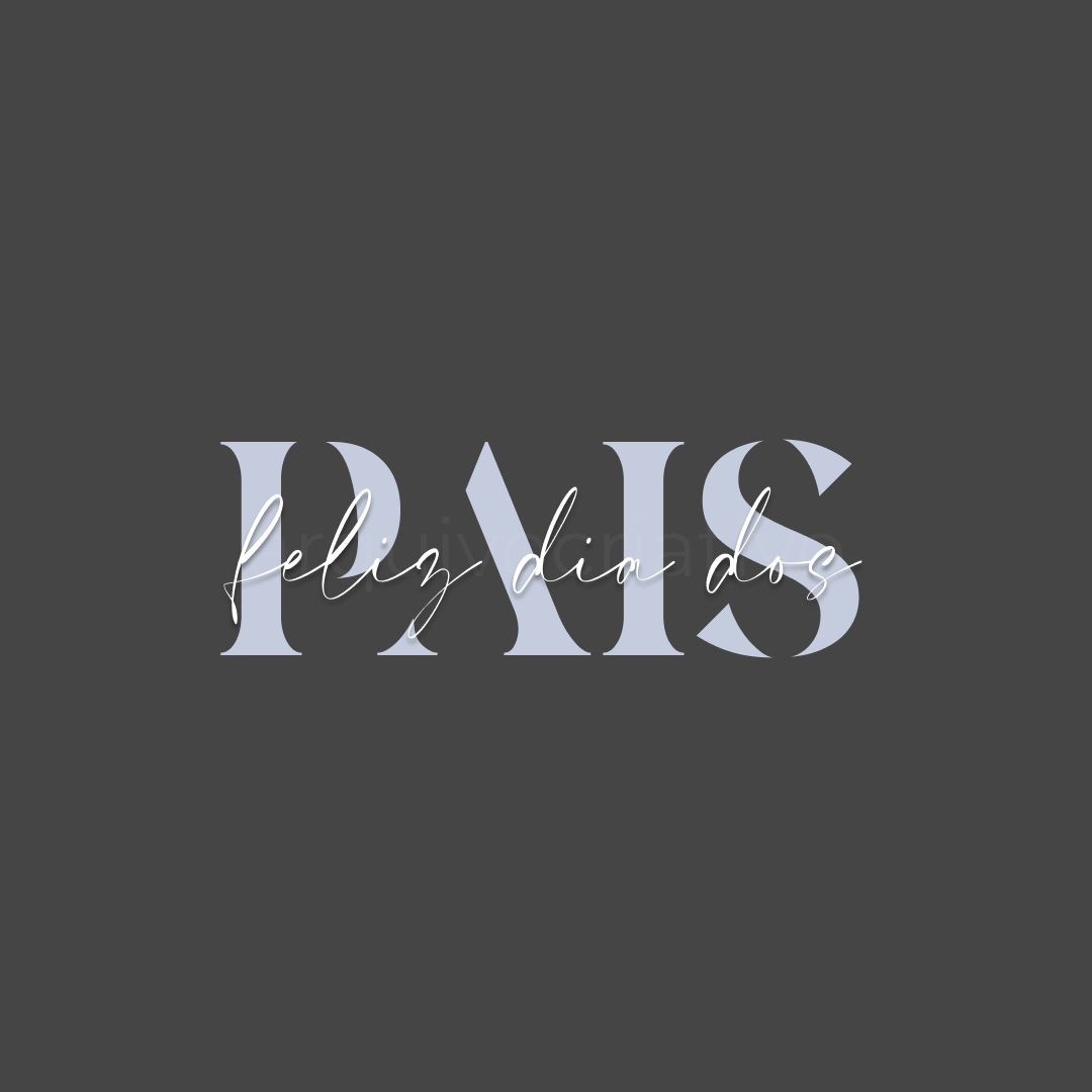 Feliz dia dos pais (3)
