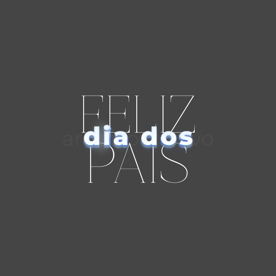 Feliz dia dos pais (5)