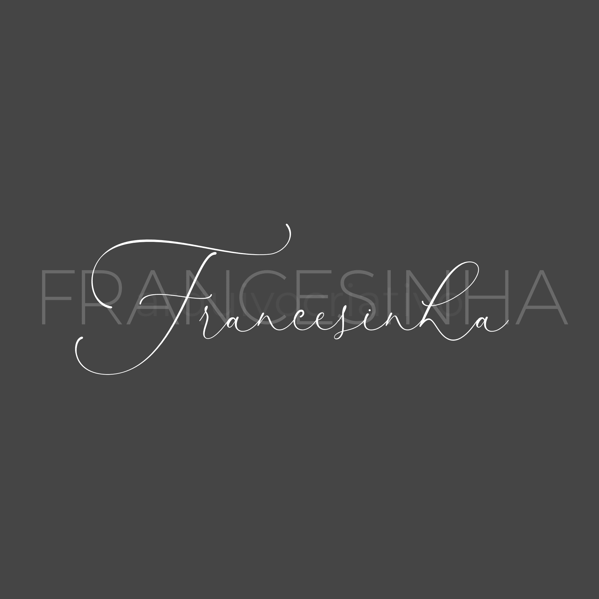 Francesinha