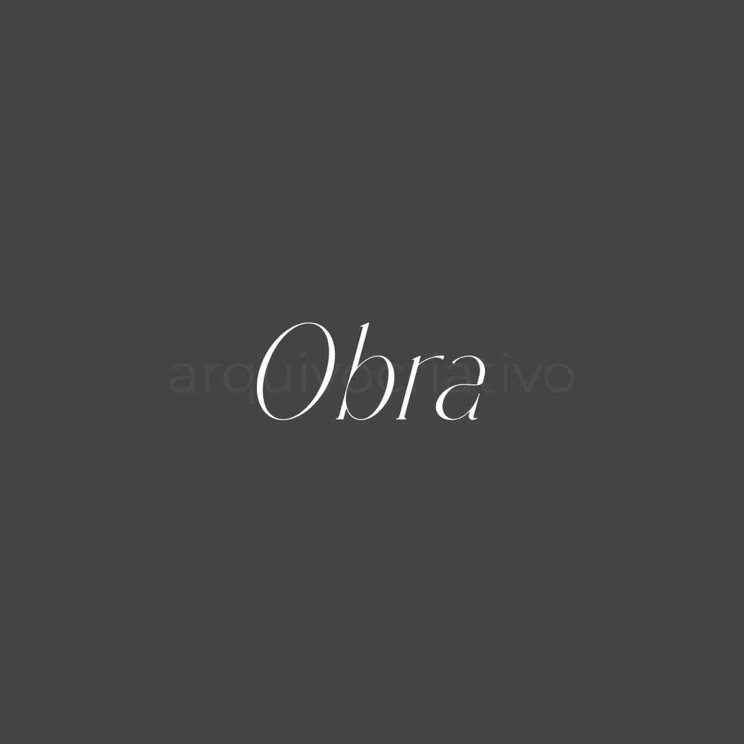 Obra