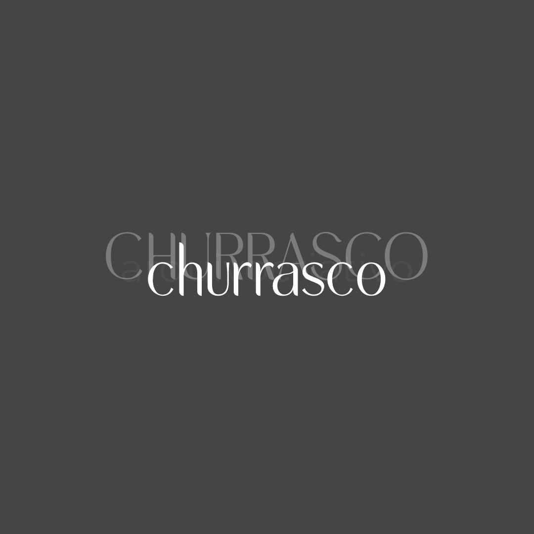 Churrasco