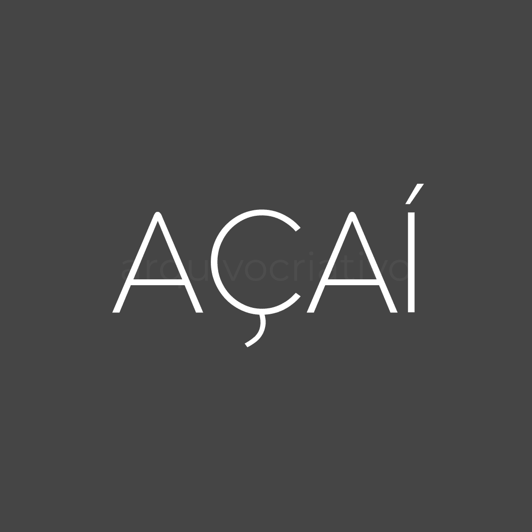 Açaí (2)