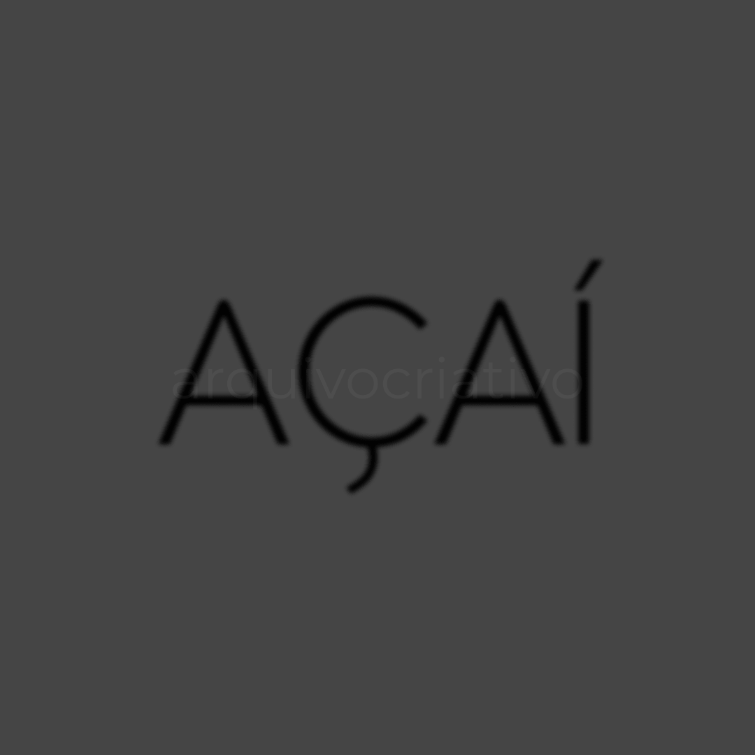 Açaí (3)