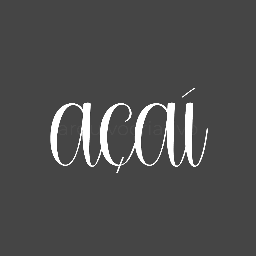 Açaí (4)