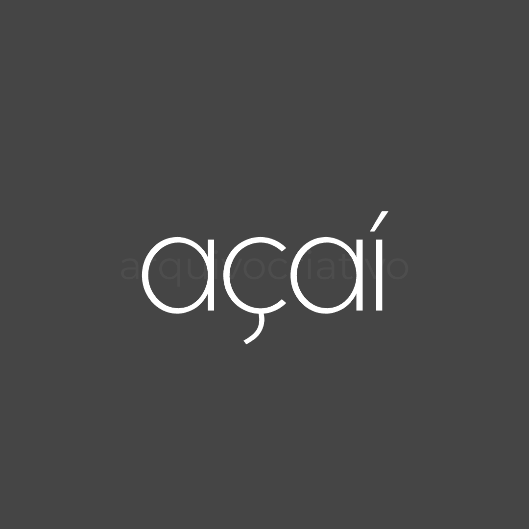 Açaí (5)