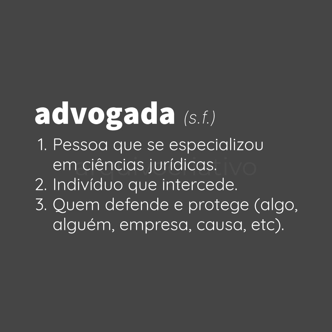 Direito (1)