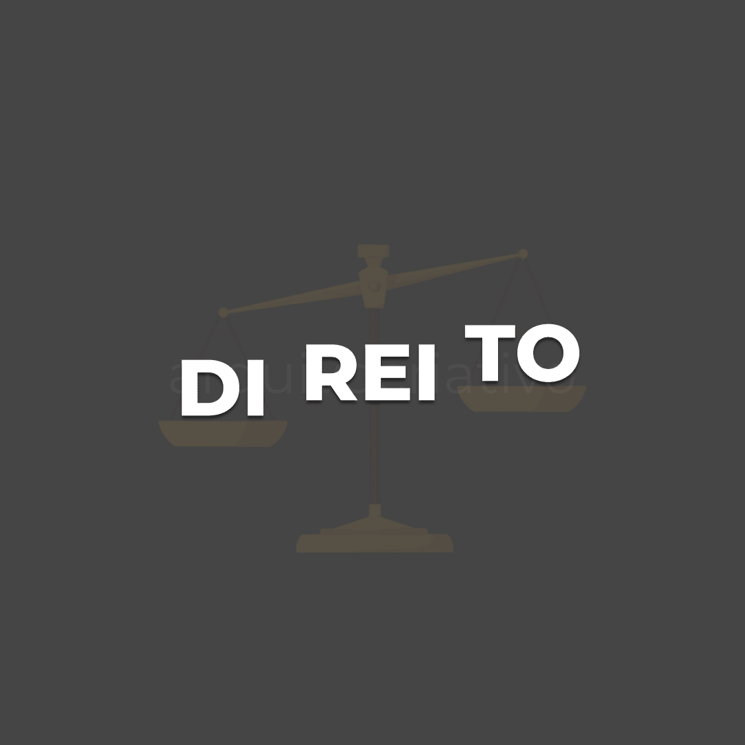 Direito (Símbolo1)