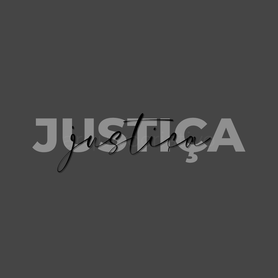 Justiça