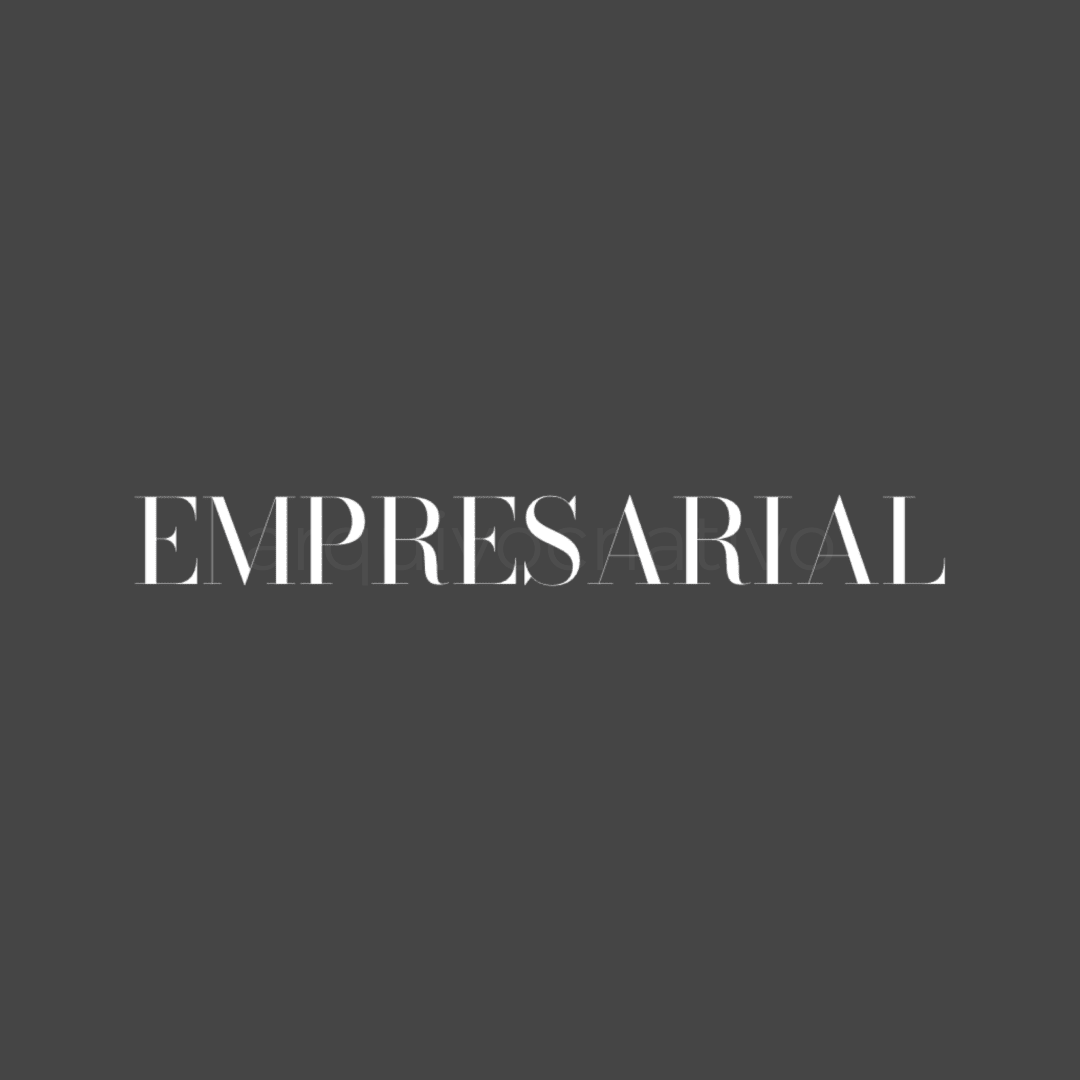 Empresarial