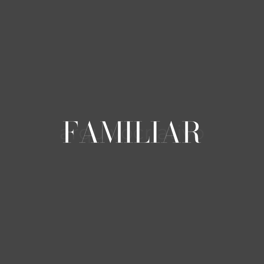 Familiar