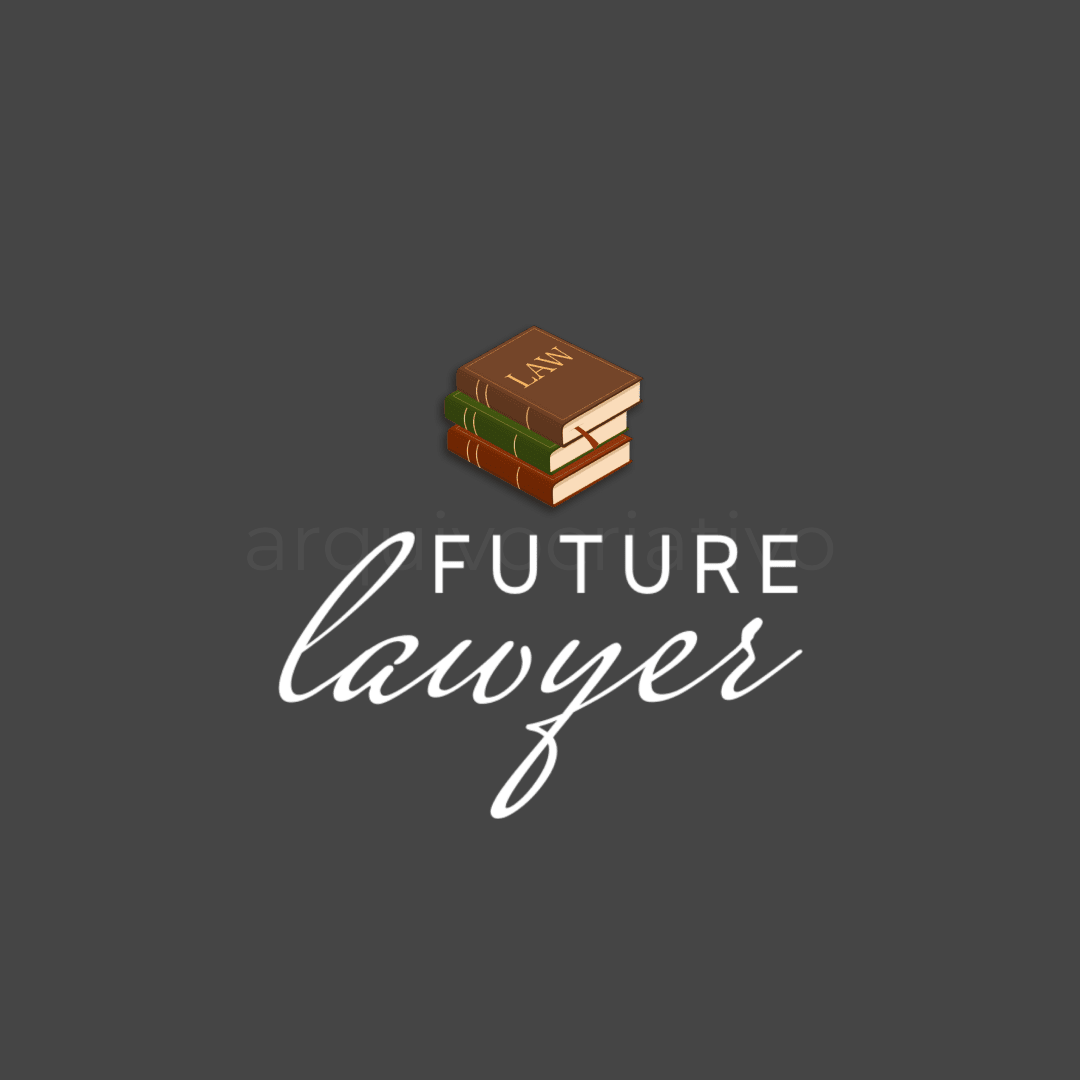 Future Laewer