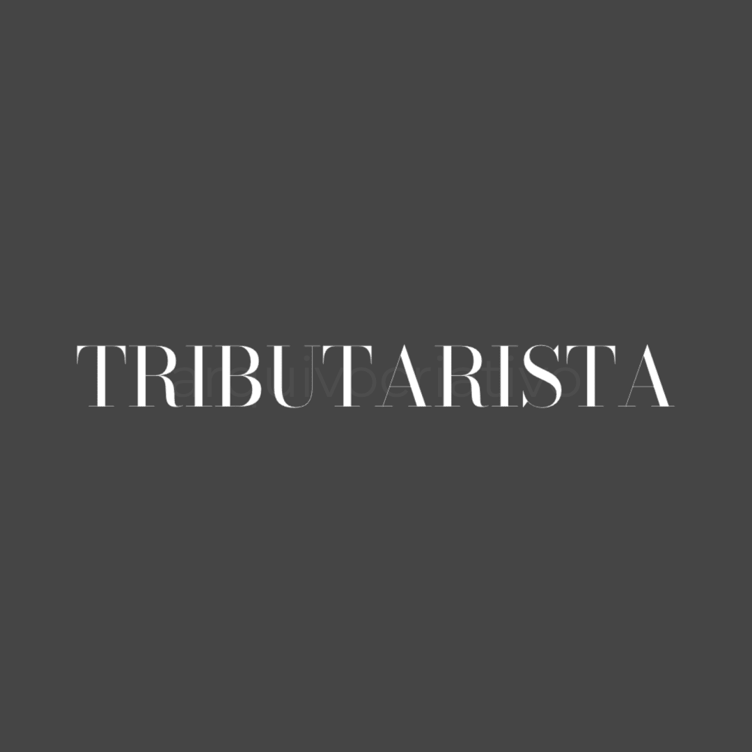Tributarista