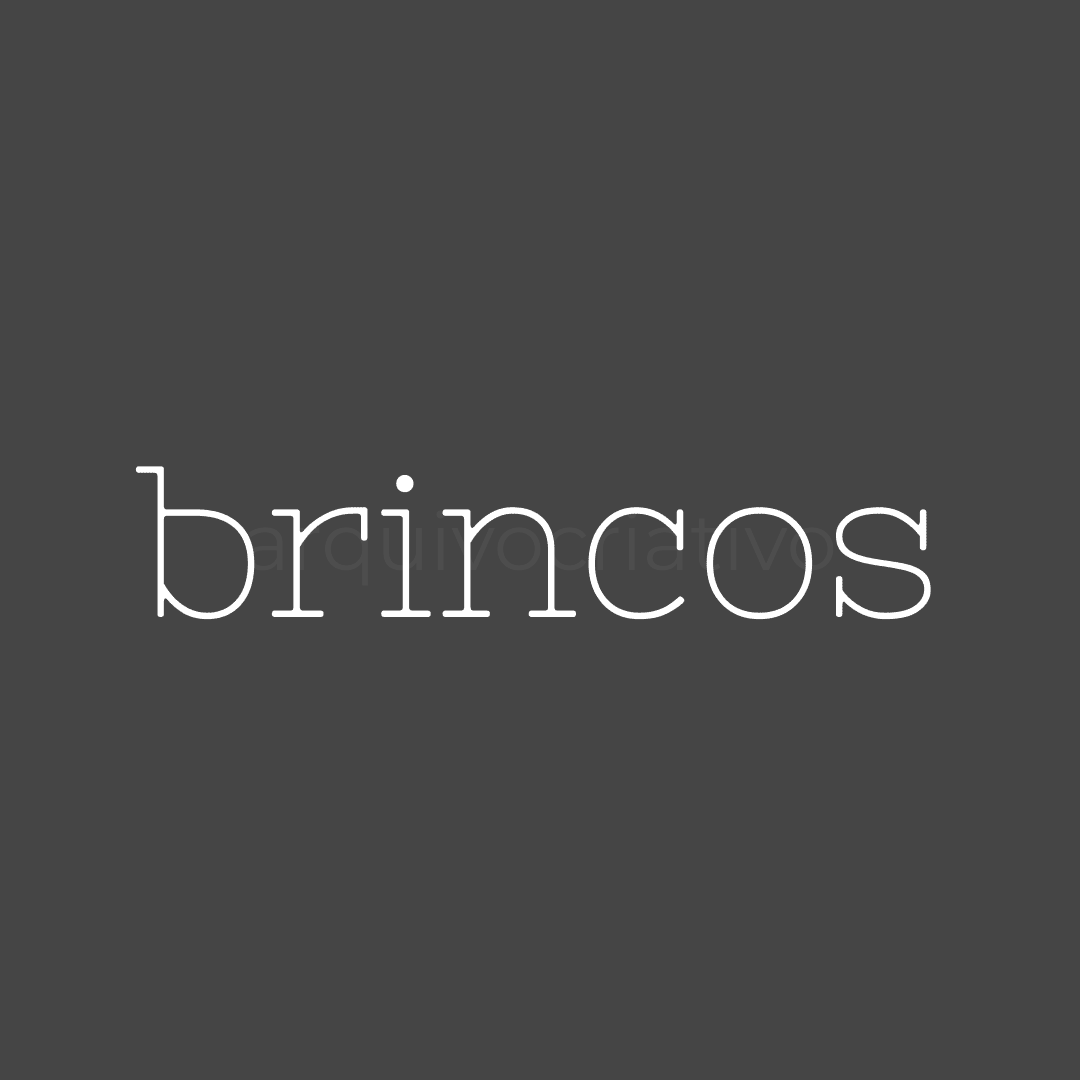 Brincos