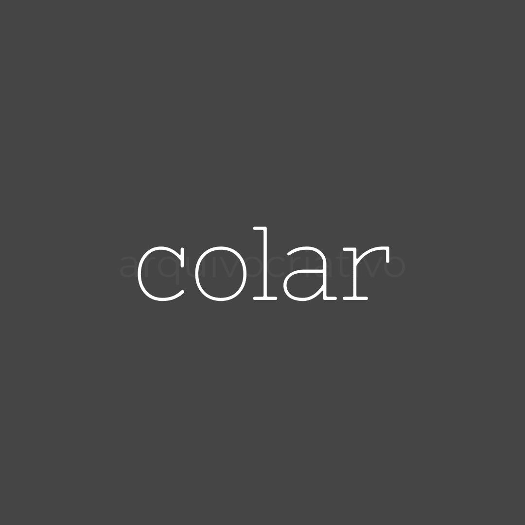 Colar