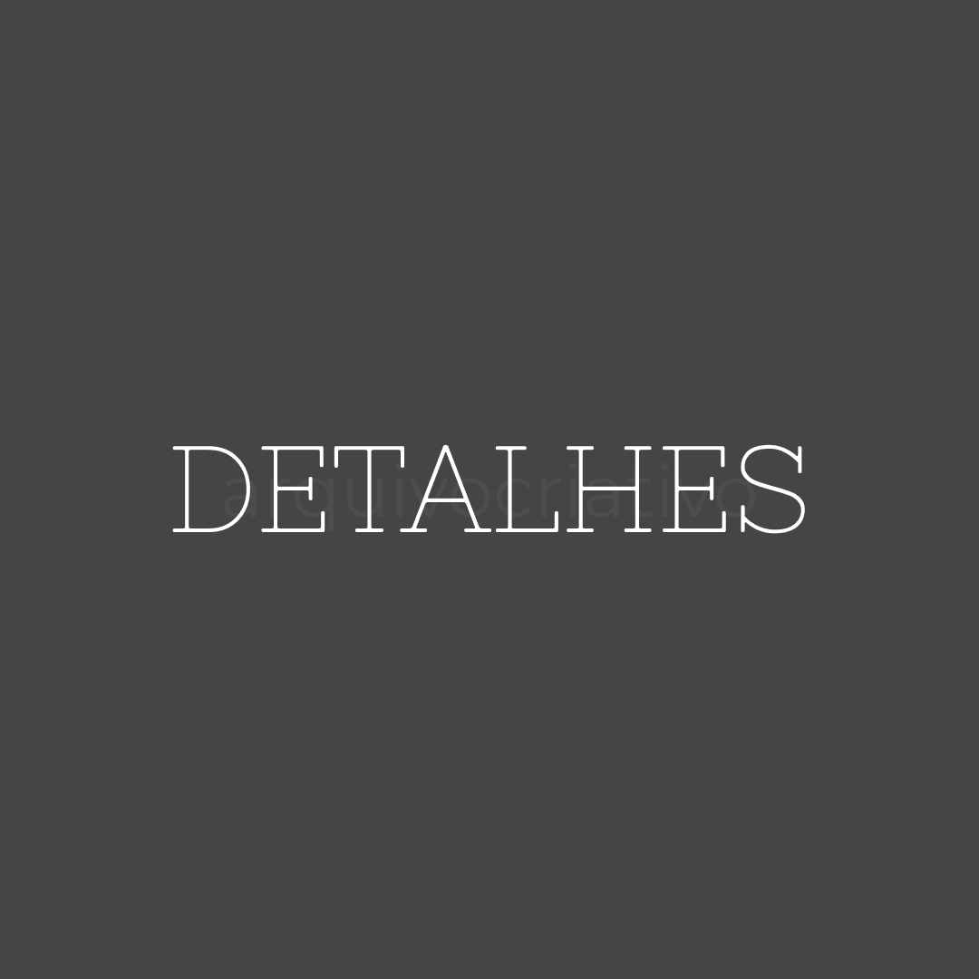 Detalhes (b)
