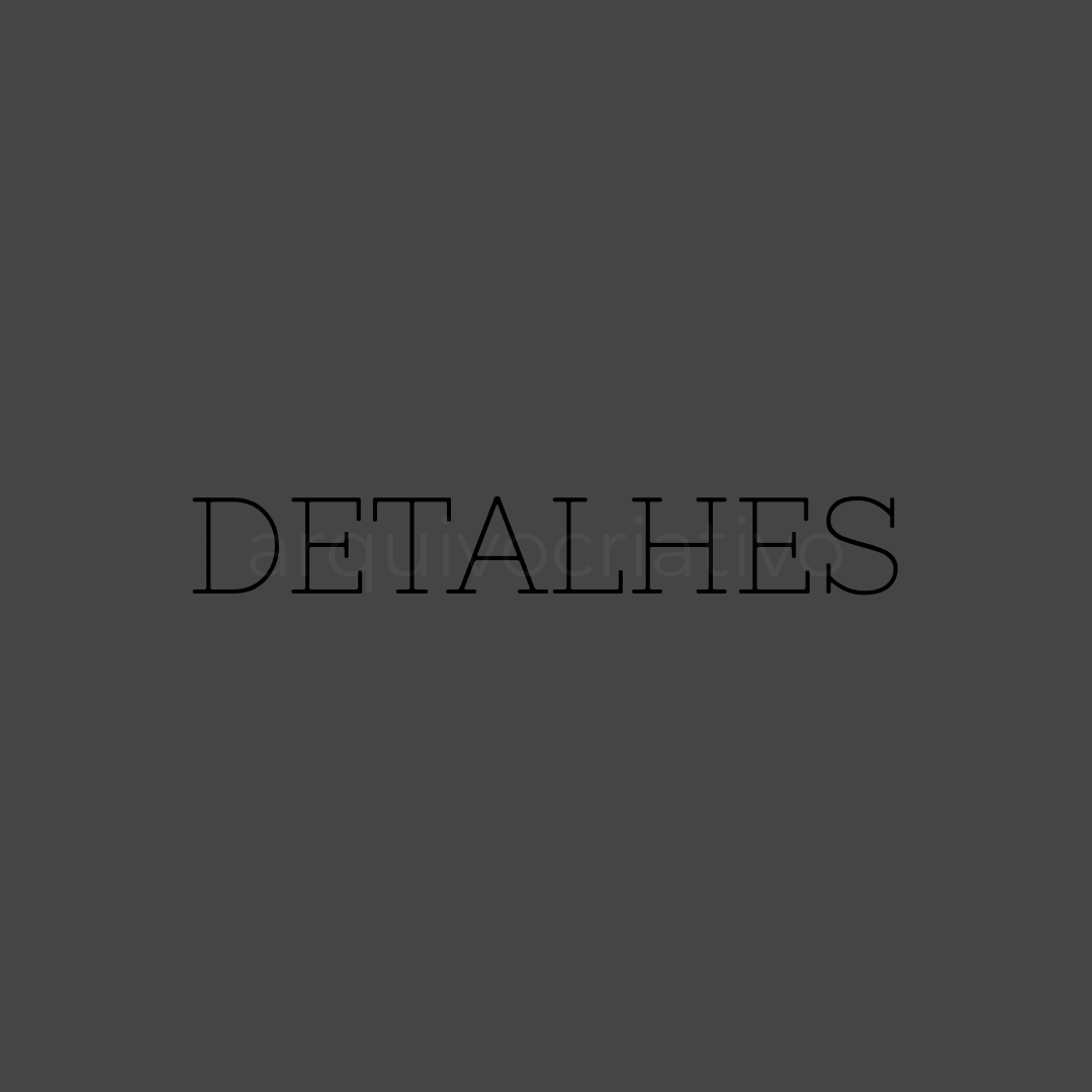 Detalhes (p)