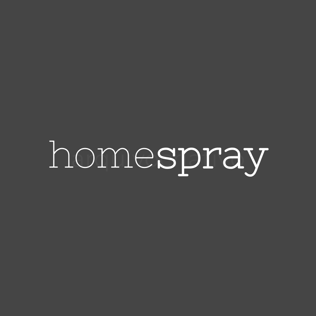 Home spray