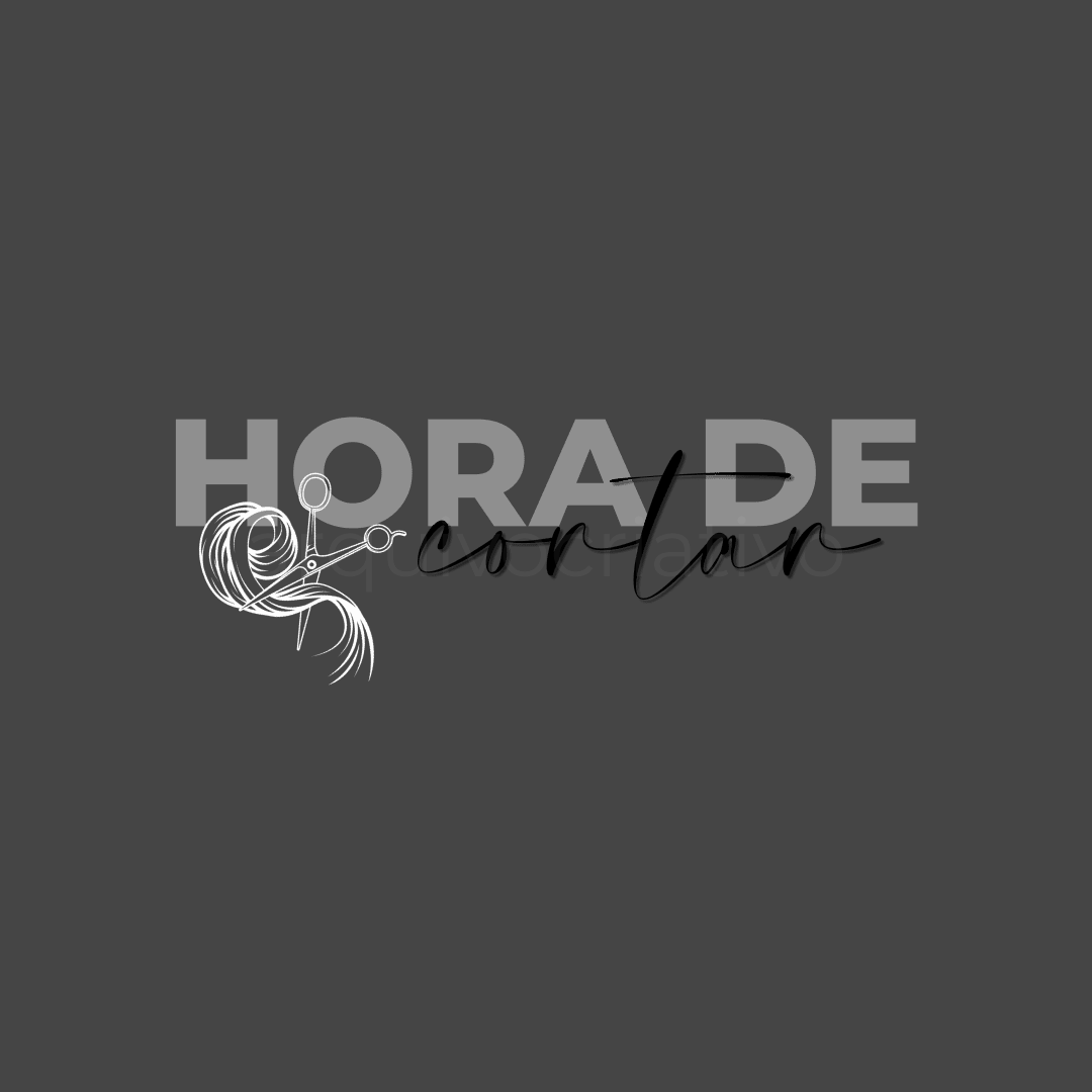 Hora de cortar