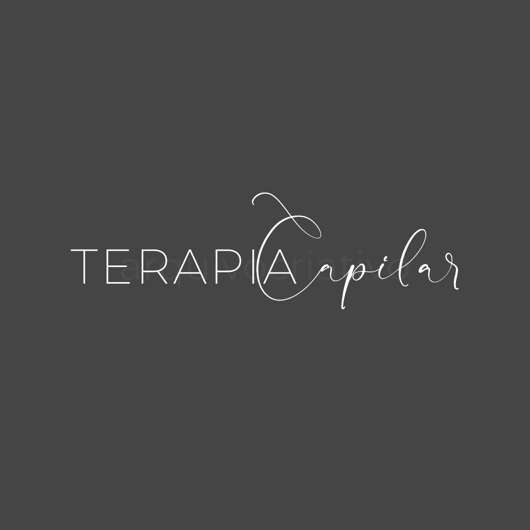 Terapia capilar