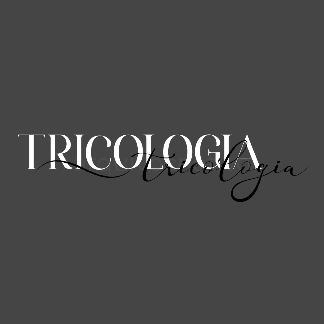 Tricologia