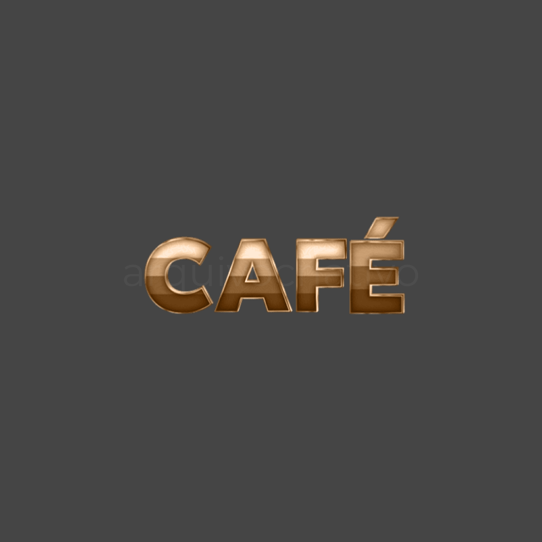 Café