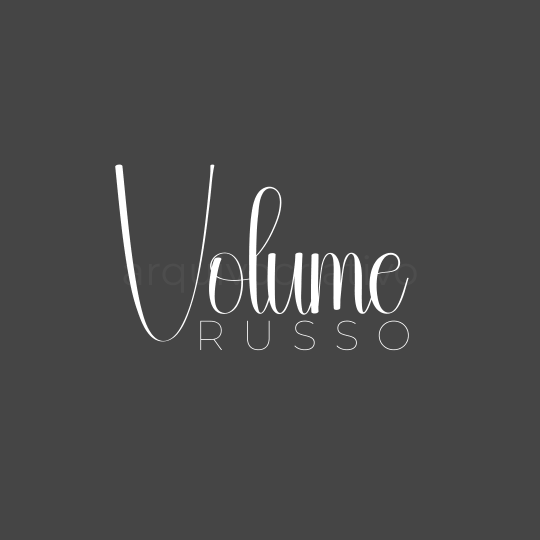 Volume russo