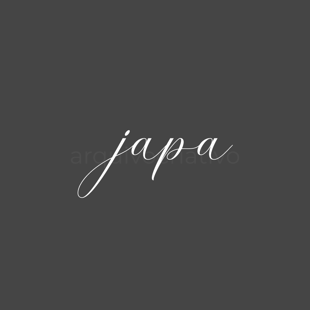 Japa