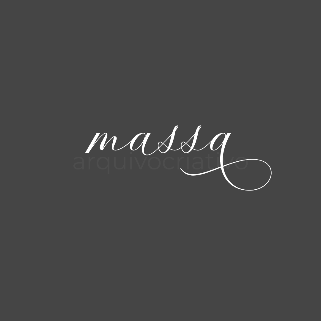 Massa