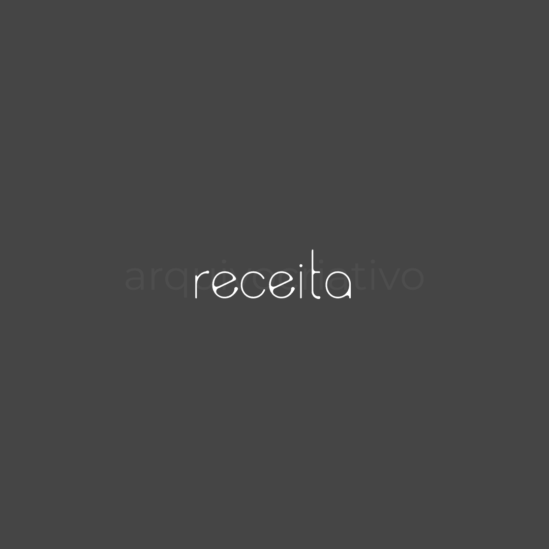 Receita