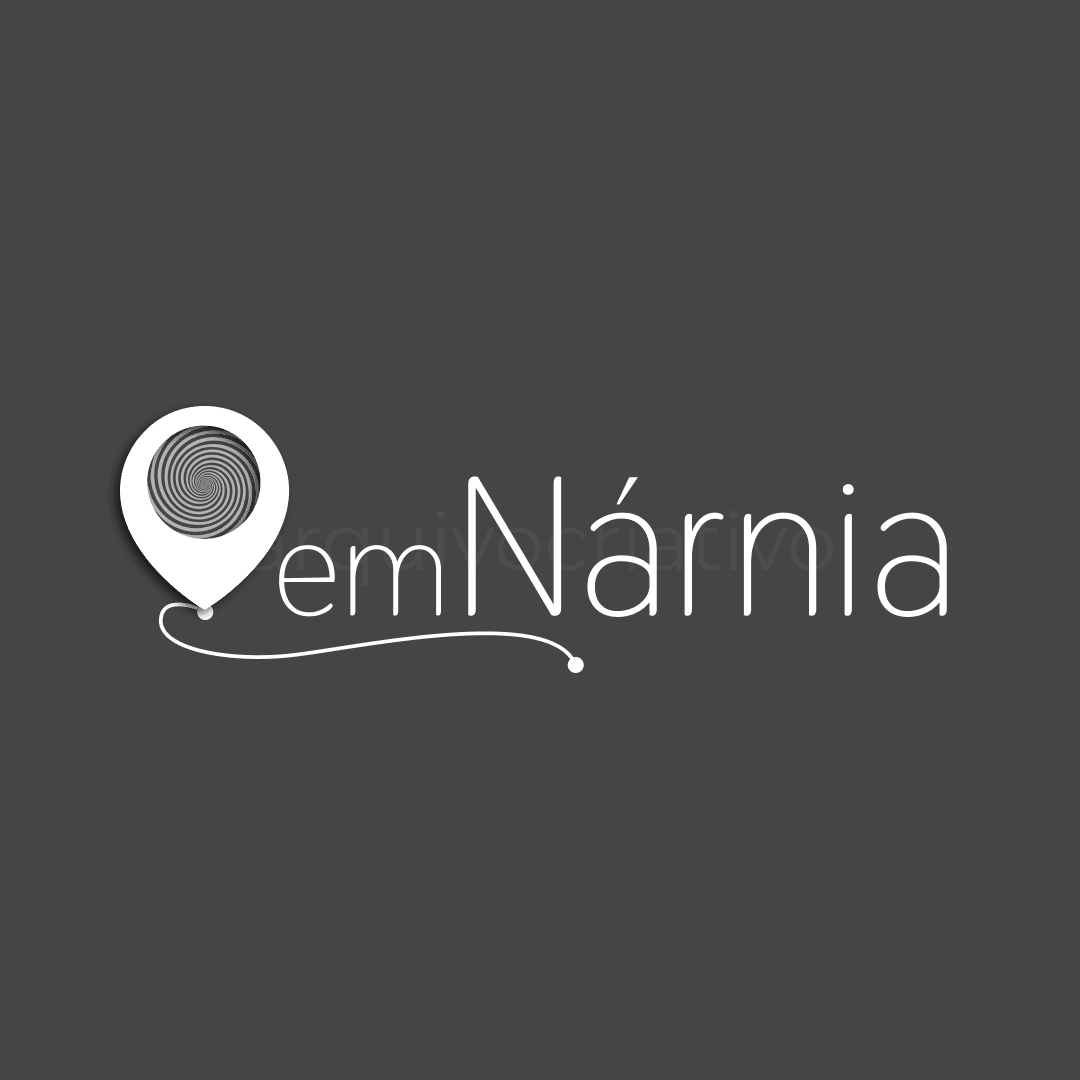 Em nárnia