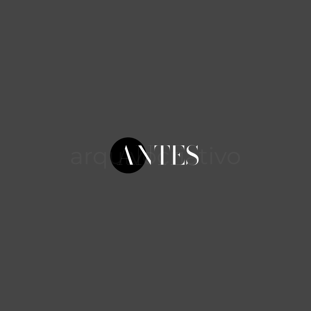 Antes (1)