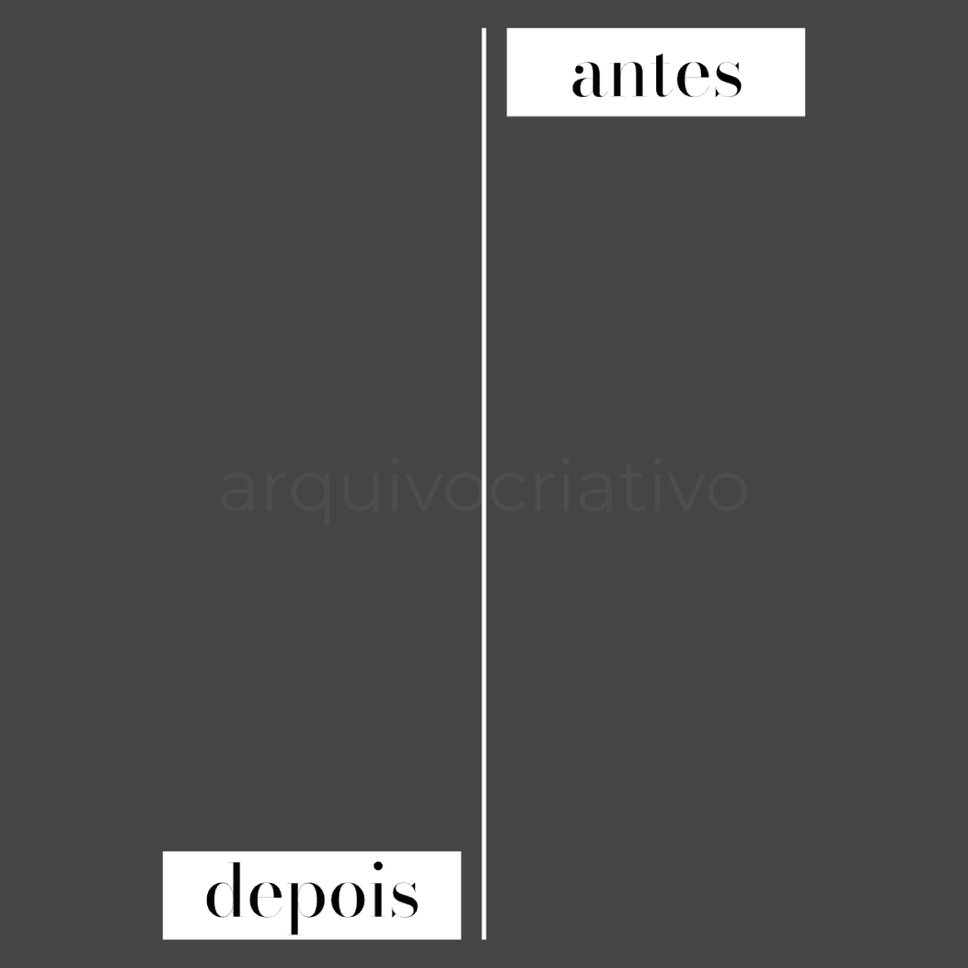 Antes e depois (2)