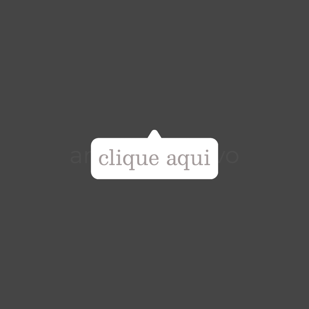 Clique aqui (1)