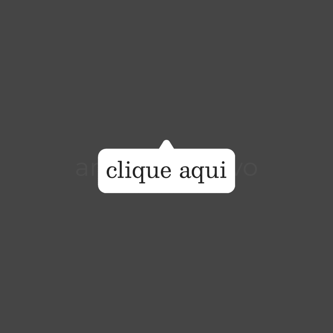 Clique aqui (2)