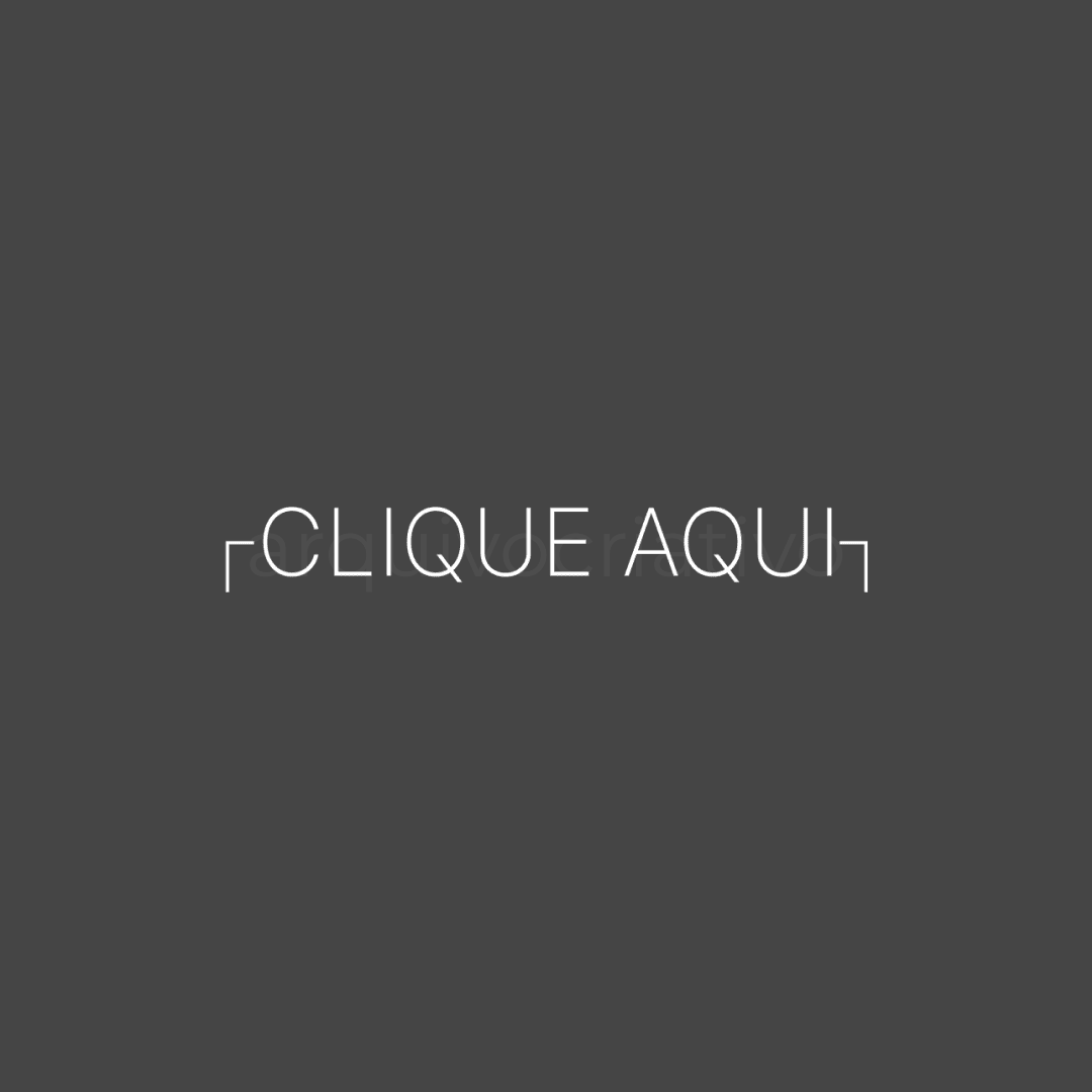Clique aqui (9)