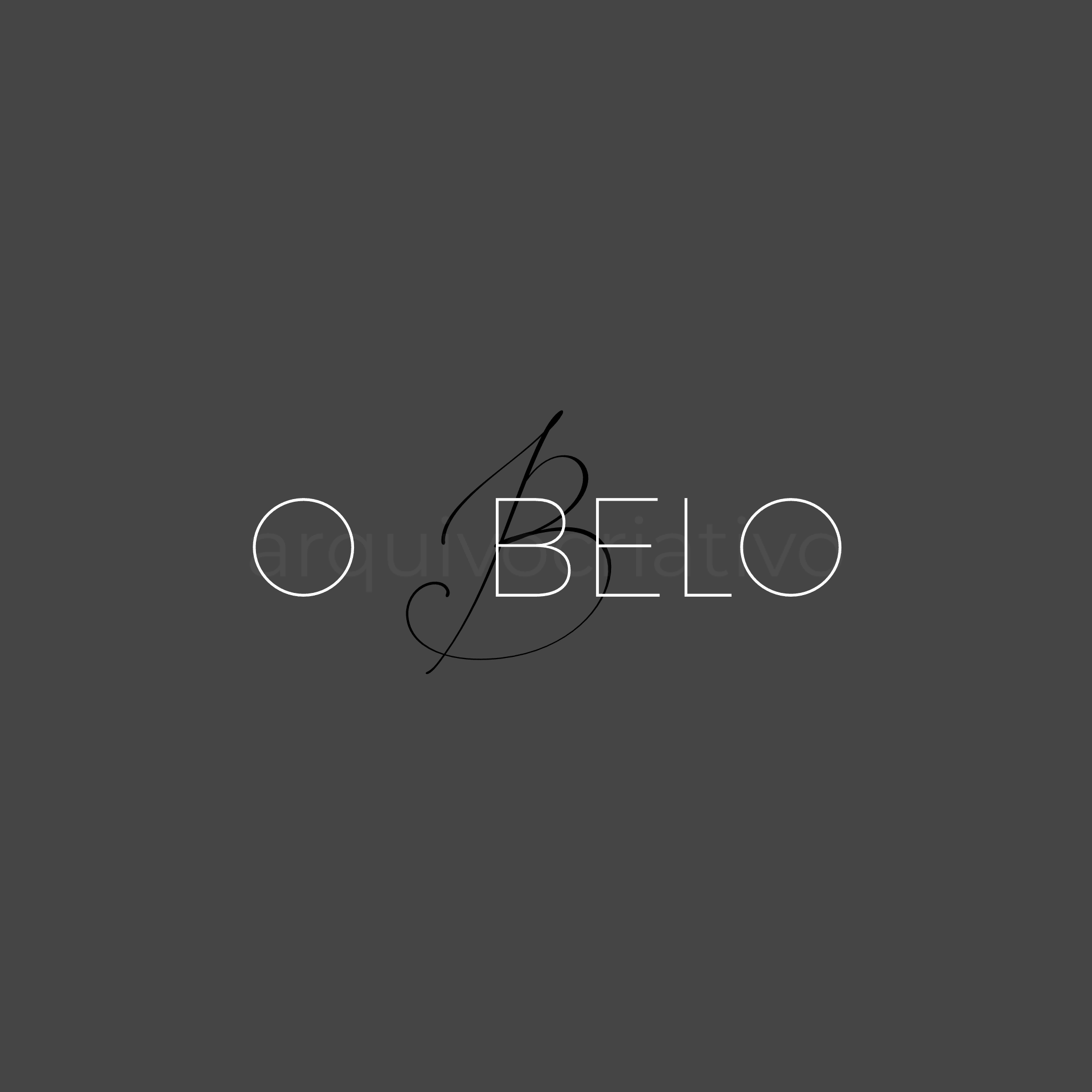 O belo