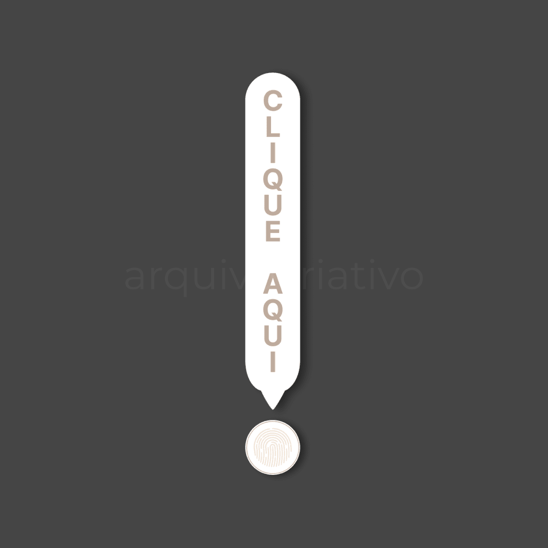 Clique aqui (3)