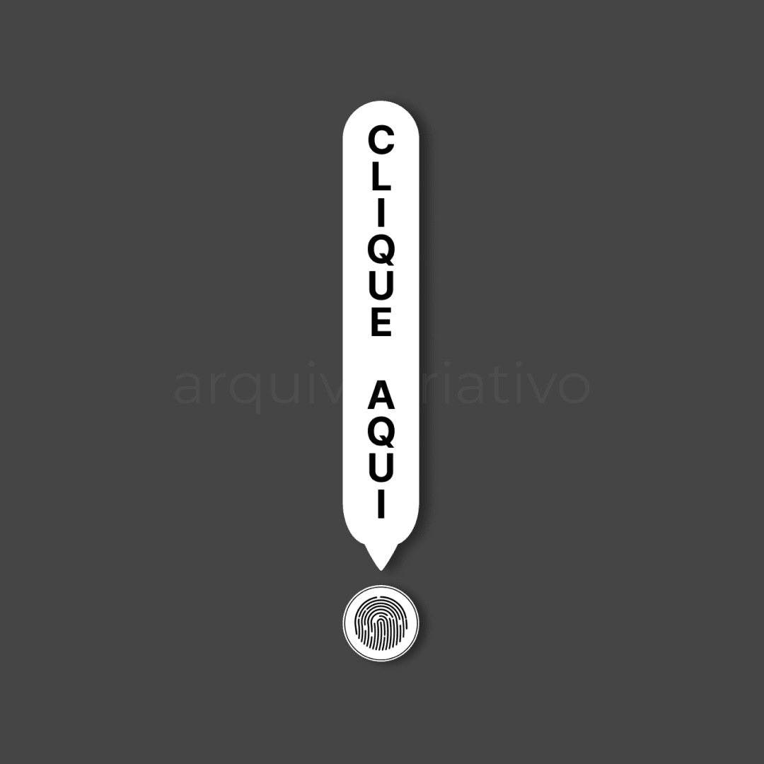 Clique aqui (4)