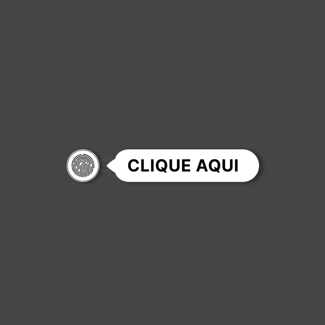 Clique aqui (5)