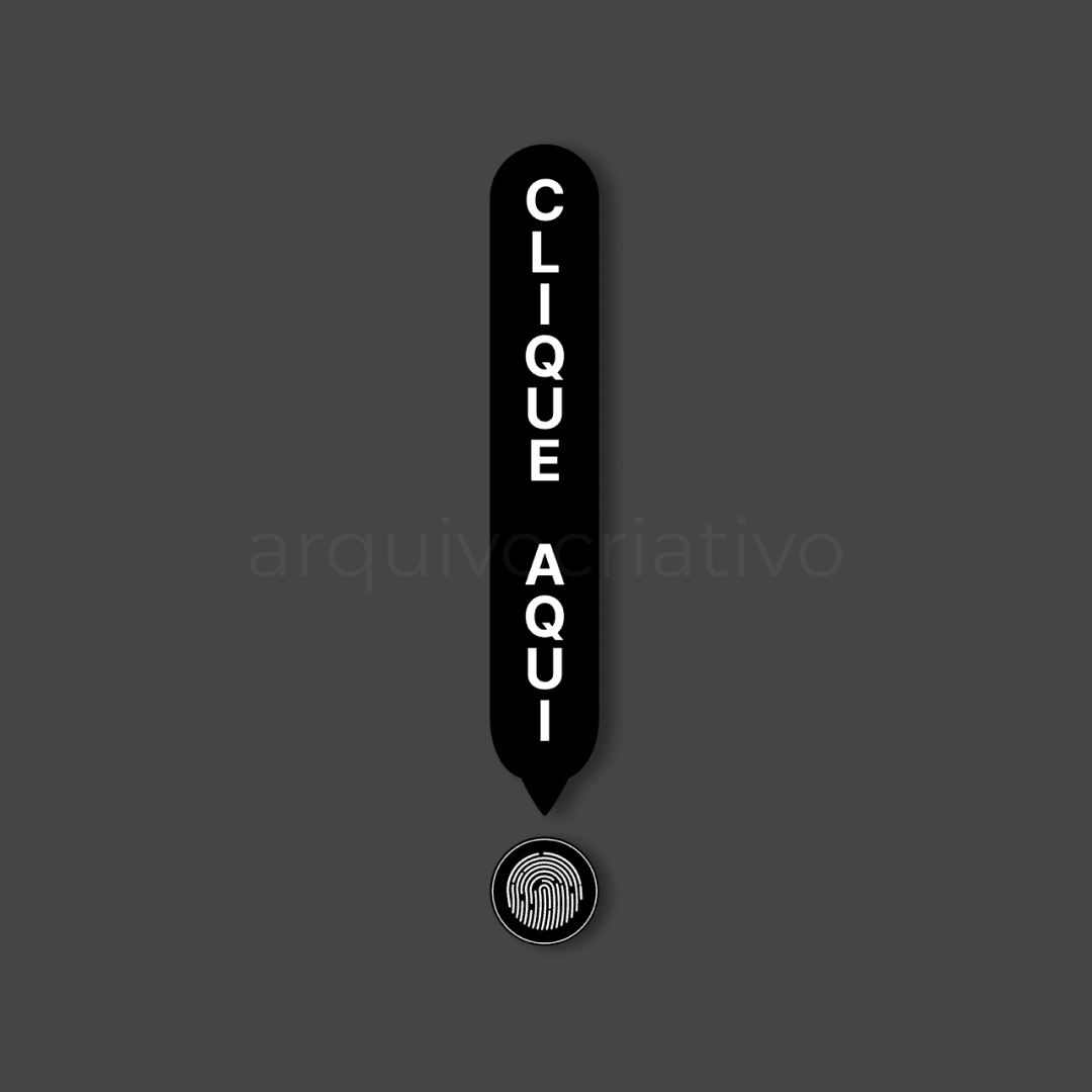Clique aqui (6)
