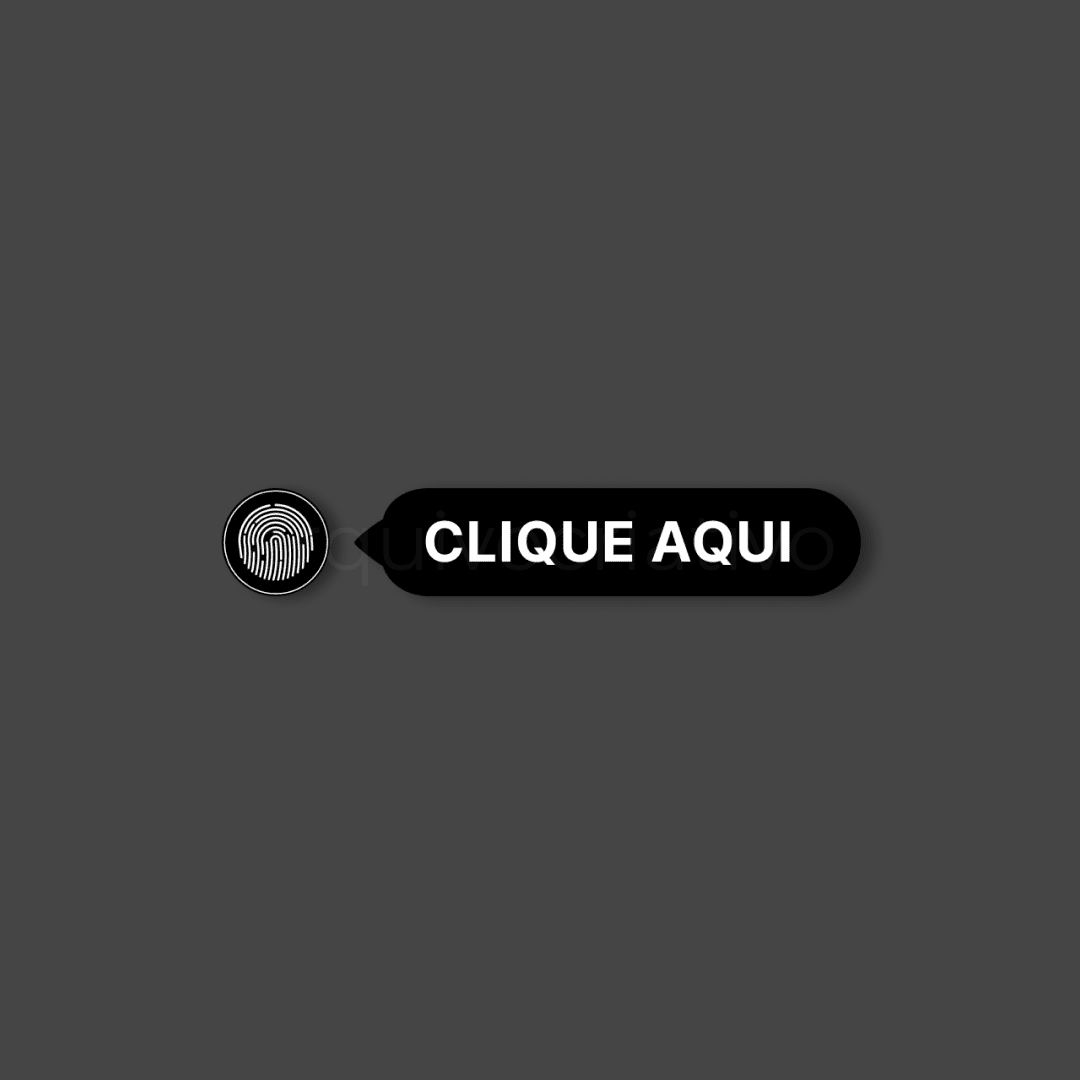 Clique aqui (7)