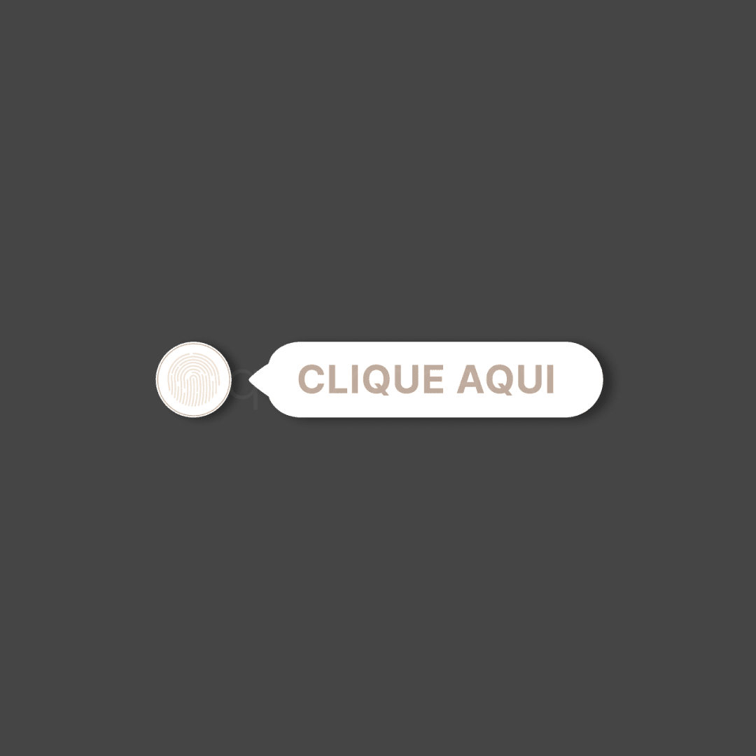 Clique aqui (8)