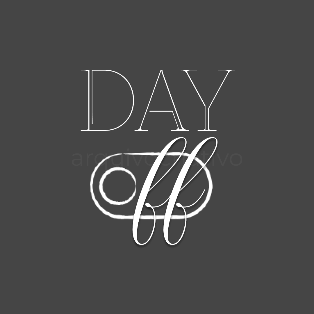 Day off